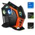 LYAMBDA L-GM17112-BB (i5-12400F/16GB/SSD2TB/RTX4060Ti/Win11) Системные блоки игровые инструкция, поддержка, форум, описание, мануал