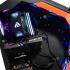 LYAMBDA L-GM17112-BB (i5-12400F/16GB/SSD2TB/RTX4060Ti/Win11) Системные блоки игровые инструкция, поддержка, форум, описание, мануал