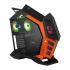LYAMBDA L-GM171111-BB (i5-13400F/32GB/SSD1TB/RTX4060Ti/Win11) Системные блоки игровые инструкция, поддержка, форум, описание, мануал