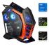 LYAMBDA L-GM171116-BB (i5-13400F/32GB/SSD2TB/RTX4070/Win11) Системные блоки игровые инструкция, поддержка, форум, описание, мануал