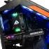 LYAMBDA L-GM171116-BB (i5-13400F/32GB/SSD2TB/RTX4070/Win11) Системные блоки игровые инструкция, поддержка, форум, описание, мануал
