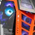LYAMBDA L-GM171116-BB (i5-13400F/32GB/SSD2TB/RTX4070/Win11) Системные блоки игровые инструкция, поддержка, форум, описание, мануал