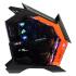 LYAMBDA L-GM171116-BB (i5-13400F/32GB/SSD2TB/RTX4070/Win11) Системные блоки игровые инструкция, поддержка, форум, описание, мануал