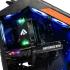 LYAMBDA L-GM171116-BB (i5-13400F/32GB/SSD2TB/RTX4070/Win11) Системные блоки игровые инструкция, поддержка, форум, описание, мануал