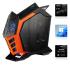 LYAMBDA L-GM171116-BB (i5-13400F/32GB/SSD2TB/RTX4070/Win11) Системные блоки игровые инструкция, поддержка, форум, описание, мануал