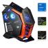 LYAMBDA L-GM171116-BB (i5-13400F/32GB/SSD2TB/RTX4070/Win11) Системные блоки игровые инструкция, поддержка, форум, описание, мануал