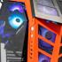 LYAMBDA L-GM171116-BB (i5-13400F/32GB/SSD2TB/RTX4070/Win11) Системные блоки игровые инструкция, поддержка, форум, описание, мануал