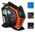 LYAMBDA L-GM171127-BB (i7-12700F/32GB/SSD1TB/RTX4070/Win11) Системные блоки игровые инструкция, поддержка, форум, описание, мануал