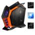 LYAMBDA L-GM171127-BB (i7-12700F/32GB/SSD1TB/RTX4070/Win11) Системные блоки игровые инструкция, поддержка, форум, описание, мануал