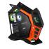 LYAMBDA L-GM171127-BB (i7-12700F/32GB/SSD1TB/RTX4070/Win11) Системные блоки игровые инструкция, поддержка, форум, описание, мануал