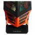 LYAMBDA L-GM171127-BB (i7-12700F/32GB/SSD1TB/RTX4070/Win11) Системные блоки игровые инструкция, поддержка, форум, описание, мануал