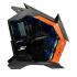 LYAMBDA L-GM171127-BB (i7-12700F/32GB/SSD1TB/RTX4070/Win11) Системные блоки игровые инструкция, поддержка, форум, описание, мануал