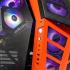 LYAMBDA L-GM171127-BB (i7-12700F/32GB/SSD1TB/RTX4070/Win11) Системные блоки игровые инструкция, поддержка, форум, описание, мануал