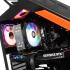 LYAMBDA L-GM171127-BB (i7-12700F/32GB/SSD1TB/RTX4070/Win11) Системные блоки игровые инструкция, поддержка, форум, описание, мануал
