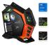 LYAMBDA L-GM171127-BB (i7-12700F/32GB/SSD1TB/RTX4070/Win11) Системные блоки игровые инструкция, поддержка, форум, описание, мануал