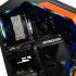 LYAMBDA L-GM171127-BB (i7-12700F/32GB/SSD1TB/RTX4070/Win11) Системные блоки игровые инструкция, поддержка, форум, описание, мануал