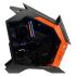 LYAMBDA L-GM171122-BB (i7-13700F/16GB/SSD2TB/RTX4060Ti/Win11) Системные блоки игровые инструкция, поддержка, форум, описание, мануал