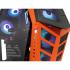 LYAMBDA L-GM171122-BB (i7-13700F/16GB/SSD2TB/RTX4060Ti/Win11) Системные блоки игровые инструкция, поддержка, форум, описание, мануал