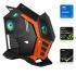 LYAMBDA L-GM171122-BB (i7-13700F/16GB/SSD2TB/RTX4060Ti/Win11) Системные блоки игровые инструкция, поддержка, форум, описание, мануал