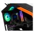 LYAMBDA L-GM171122-BB (i7-13700F/16GB/SSD2TB/RTX4060Ti/Win11) Системные блоки игровые инструкция, поддержка, форум, описание, мануал