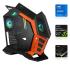 LYAMBDA L-GM171122-BB (i7-13700F/16GB/SSD2TB/RTX4060Ti/Win11) Системные блоки игровые инструкция, поддержка, форум, описание, мануал