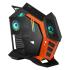 LYAMBDA L-GM171122-BB (i7-13700F/16GB/SSD2TB/RTX4060Ti/Win11) Системные блоки игровые инструкция, поддержка, форум, описание, мануал