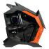 LYAMBDA L-GM171122-BB (i7-13700F/16GB/SSD2TB/RTX4060Ti/Win11) Системные блоки игровые инструкция, поддержка, форум, описание, мануал
