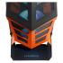 LYAMBDA L-GM171122-BB (i7-13700F/16GB/SSD2TB/RTX4060Ti/Win11) Системные блоки игровые инструкция, поддержка, форум, описание, мануал