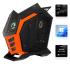 LYAMBDA L-GM171122-BB (i7-13700F/16GB/SSD2TB/RTX4060Ti/Win11) Системные блоки игровые инструкция, поддержка, форум, описание, мануал