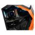 LYAMBDA L-GM171122-BB (i7-13700F/16GB/SSD2TB/RTX4060Ti/Win11) Системные блоки игровые инструкция, поддержка, форум, описание, мануал