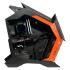 LYAMBDA L-GM171121-BB (i7-13700F/16GB/SSD1TB/RTX4060Ti/Win11) Системные блоки игровые инструкция, поддержка, форум, описание, мануал