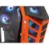 LYAMBDA L-GM171121-BB (i7-13700F/16GB/SSD1TB/RTX4060Ti/Win11) Системные блоки игровые инструкция, поддержка, форум, описание, мануал