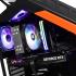 LYAMBDA L-GM171125-BB (i7-12700F/16GB/SSD1TB/RTX4070/Win11) Системные блоки игровые инструкция, поддержка, форум, описание, мануал