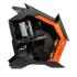 LYAMBDA L-GM171125-BB (i7-12700F/16GB/SSD1TB/RTX4070/Win11) Системные блоки игровые инструкция, поддержка, форум, описание, мануал