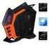 LYAMBDA L-GM171125-BB (i7-12700F/16GB/SSD1TB/RTX4070/Win11) Системные блоки игровые инструкция, поддержка, форум, описание, мануал
