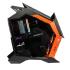 LYAMBDA L-GM171125-BB (i7-12700F/16GB/SSD1TB/RTX4070/Win11) Системные блоки игровые инструкция, поддержка, форум, описание, мануал