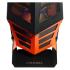 LYAMBDA L-GM171125-BB (i7-12700F/16GB/SSD1TB/RTX4070/Win11) Системные блоки игровые инструкция, поддержка, форум, описание, мануал