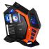 LYAMBDA L-GM171125-BB (i7-12700F/16GB/SSD1TB/RTX4070/Win11) Системные блоки игровые инструкция, поддержка, форум, описание, мануал