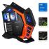 LYAMBDA L-GM171125-BB (i7-12700F/16GB/SSD1TB/RTX4070/Win11) Системные блоки игровые инструкция, поддержка, форум, описание, мануал