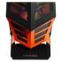 LYAMBDA L-GM171125-BB (i7-12700F/16GB/SSD1TB/RTX4070/Win11) Системные блоки игровые инструкция, поддержка, форум, описание, мануал