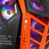 LYAMBDA L-GM171125-BB (i7-12700F/16GB/SSD1TB/RTX4070/Win11) Системные блоки игровые инструкция, поддержка, форум, описание, мануал