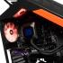 LYAMBDA L-GM171124-BB (i7-13700F/32GB/SSD2TB/RTX4060Ti/Win11) Системные блоки игровые инструкция, поддержка, форум, описание, мануал