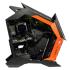 LYAMBDA L-GM171124-BB (i7-13700F/32GB/SSD2TB/RTX4060Ti/Win11) Системные блоки игровые инструкция, поддержка, форум, описание, мануал