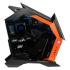LYAMBDA L-GM171124-BB (i7-13700F/32GB/SSD2TB/RTX4060Ti/Win11) Системные блоки игровые инструкция, поддержка, форум, описание, мануал