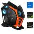 LYAMBDA L-GM171124-BB (i7-13700F/32GB/SSD2TB/RTX4060Ti/Win11) Системные блоки игровые инструкция, поддержка, форум, описание, мануал