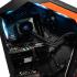 LYAMBDA L-GM171124-BB (i7-13700F/32GB/SSD2TB/RTX4060Ti/Win11) Системные блоки игровые инструкция, поддержка, форум, описание, мануал