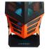 LYAMBDA L-GM171124-BB (i7-13700F/32GB/SSD2TB/RTX4060Ti/Win11) Системные блоки игровые инструкция, поддержка, форум, описание, мануал