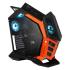 LYAMBDA L-GM171124-BB (i7-13700F/32GB/SSD2TB/RTX4060Ti/Win11) Системные блоки игровые инструкция, поддержка, форум, описание, мануал