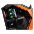 LYAMBDA L-GM17116-BB (i5-12400F/16GB/SSD2TB/RTX4070/Win11) Системные блоки игровые инструкция, поддержка, форум, описание, мануал