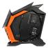 LYAMBDA L-GM17116-BB (i5-12400F/16GB/SSD2TB/RTX4070/Win11) Системные блоки игровые инструкция, поддержка, форум, описание, мануал